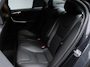 Volvo S60 2.0 T3 Summum Sport (NAVI,LEDER,LED,CRUISE,TREKHAAK,STOELVERWARMING,PDC,GETINT,NETTESTAAT)