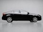 Volvo S60 2.0 T3 Summum Sport (NAVI,LEDER,LED,CRUISE,TREKHAAK,STOELVERWARMING,PDC,GETINT,NETTESTAAT)