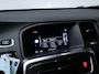 Volvo S60 2.0 T3 Summum Sport (NAVI,LEDER,LED,CRUISE,TREKHAAK,STOELVERWARMING,PDC,GETINT,NETTESTAAT)