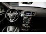 Volvo S60 2.0 T3 Summum Sport (NAVI,LEDER,LED,CRUISE,TREKHAAK,STOELVERWARMING,PDC,GETINT,NETTESTAAT)