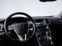 Volvo S60 2.0 T3 Summum Sport (NAVI,LEDER,LED,CRUISE,TREKHAAK,STOELVERWARMING,PDC,GETINT,NETTESTAAT)