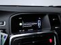 Volvo S60 2.0 T3 Summum Sport (NAVI,LEDER,LED,CRUISE,TREKHAAK,STOELVERWARMING,PDC,GETINT,NETTESTAAT)
