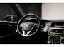 Volvo S60 2.0 T3 Summum Sport (NAVI,LEDER,LED,CRUISE,TREKHAAK,STOELVERWARMING,PDC,GETINT,NETTESTAAT)