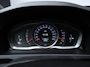 Volvo S60 2.0 T3 Summum Sport (NAVI,LEDER,LED,CRUISE,TREKHAAK,STOELVERWARMING,PDC,GETINT,NETTESTAAT)