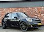 MINI Countryman 1.6 Cooper S ALL4 Pano Harman/Kardon Leer Nav/Cruise Pdc Voll.Onderhouden!