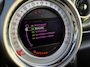 MINI Countryman 1.6 Cooper S ALL4 Pano Harman/Kardon Leer Nav/Cruise Pdc Voll.Onderhouden!