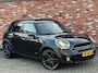 MINI Countryman 1.6 Cooper S ALL4 Pano Harman/Kardon Leer Nav/Cruise Pdc Voll.Onderhouden!