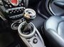 MINI Countryman 1.6 Cooper S ALL4 Pano Harman/Kardon Leer Nav/Cruise Pdc Voll.Onderhouden!
