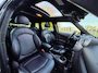 MINI Countryman 1.6 Cooper S ALL4 Pano Harman/Kardon Leer Nav/Cruise Pdc Voll.Onderhouden!