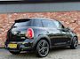 MINI Countryman 1.6 Cooper S ALL4 Pano Harman/Kardon Leer Nav/Cruise Pdc Voll.Onderhouden!