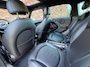 MINI Countryman 1.6 Cooper S ALL4 Pano Harman/Kardon Leer Nav/Cruise Pdc Voll.Onderhouden!