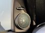 MINI Countryman 1.6 Cooper S ALL4 Pano Harman/Kardon Leer Nav/Cruise Pdc Voll.Onderhouden!