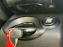 MINI Countryman 1.6 Cooper S ALL4 Pano Harman/Kardon Leer Nav/Cruise Pdc Voll.Onderhouden!