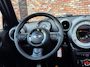 MINI Countryman 1.6 Cooper S ALL4 Pano Harman/Kardon Leer Nav/Cruise Pdc Voll.Onderhouden!