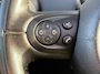 MINI Countryman 1.6 Cooper S ALL4 Pano Harman/Kardon Leer Nav/Cruise Pdc Voll.Onderhouden!