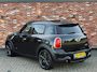 MINI Countryman 1.6 Cooper S ALL4 Pano Harman/Kardon Leer Nav/Cruise Pdc Voll.Onderhouden!