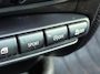 MINI Countryman 1.6 Cooper S ALL4 Pano Harman/Kardon Leer Nav/Cruise Pdc Voll.Onderhouden!