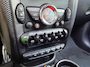 MINI Countryman 1.6 Cooper S ALL4 Pano Harman/Kardon Leer Nav/Cruise Pdc Voll.Onderhouden!