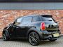 MINI Countryman 1.6 Cooper S ALL4 Pano Harman/Kardon Leer Nav/Cruise Pdc Voll.Onderhouden!