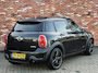 MINI Countryman 1.6 Cooper S ALL4 Pano Harman/Kardon Leer Nav/Cruise Pdc Voll.Onderhouden!
