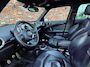 MINI Countryman 1.6 Cooper S ALL4 Pano Harman/Kardon Leer Nav/Cruise Pdc Voll.Onderhouden!