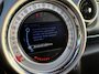 MINI Countryman 1.6 Cooper S ALL4 Pano Harman/Kardon Leer Nav/Cruise Pdc Voll.Onderhouden!