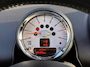 MINI Countryman 1.6 Cooper S ALL4 Pano Harman/Kardon Leer Nav/Cruise Pdc Voll.Onderhouden!