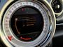 MINI Countryman 1.6 Cooper S ALL4 Pano Harman/Kardon Leer Nav/Cruise Pdc Voll.Onderhouden!