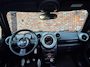 MINI Countryman 1.6 Cooper S ALL4 Pano Harman/Kardon Leer Nav/Cruise Pdc Voll.Onderhouden!
