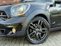 MINI Countryman 1.6 Cooper S ALL4 Pano Harman/Kardon Leer Nav/Cruise Pdc Voll.Onderhouden!