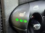 MINI Countryman 1.6 Cooper S ALL4 Pano Harman/Kardon Leer Nav/Cruise Pdc Voll.Onderhouden!