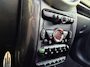 MINI Countryman 1.6 Cooper S ALL4 Pano Harman/Kardon Leer Nav/Cruise Pdc Voll.Onderhouden!