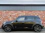 MINI Countryman 1.6 Cooper S ALL4 Pano Harman/Kardon Leer Nav/Cruise Pdc Voll.Onderhouden!