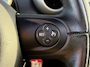 MINI Countryman 1.6 Cooper S ALL4 Pano Harman/Kardon Leer Nav/Cruise Pdc Voll.Onderhouden!
