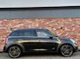 MINI Countryman 1.6 Cooper S ALL4 Pano Harman/Kardon Leer Nav/Cruise Pdc Voll.Onderhouden!