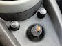 MINI Countryman 1.6 Cooper S ALL4 Pano Harman/Kardon Leer Nav/Cruise Pdc Voll.Onderhouden!