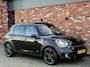 MINI Countryman 1.6 Cooper S ALL4 Pano Harman/Kardon Leer Nav/Cruise Pdc Voll.Onderhouden!