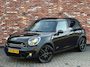 MINI Countryman 1.6 Cooper S ALL4 Pano Harman/Kardon Leer Nav/Cruise Pdc Voll.Onderhouden!