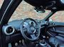MINI Countryman 1.6 Cooper S ALL4 Pano Harman/Kardon Leer Nav/Cruise Pdc Voll.Onderhouden!