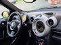 MINI Countryman 1.6 Cooper S ALL4 Pano Harman/Kardon Leer Nav/Cruise Pdc Voll.Onderhouden!