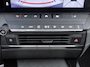 Opel Astra Sports Tourer 1.2 Level 4 | Winterpakket | Camera 360 | Carplay | Blackpack |
