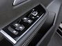 Opel Astra Sports Tourer 1.2 Level 4 | Winterpakket | Camera 360 | Carplay | Blackpack |