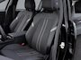 Opel Astra Sports Tourer 1.2 Level 4 | Winterpakket | Camera 360 | Carplay | Blackpack |