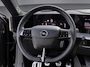 Opel Astra Sports Tourer 1.2 Level 4 | Winterpakket | Camera 360 | Carplay | Blackpack |