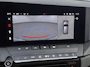 Opel Astra Sports Tourer 1.2 Level 4 | Winterpakket | Camera 360 | Carplay | Blackpack |
