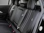 Opel Astra Sports Tourer 1.2 Level 4 | Winterpakket | Camera 360 | Carplay | Blackpack |