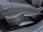 Opel Astra Sports Tourer 1.2 Level 4 | Winterpakket | Camera 360 | Carplay | Blackpack |