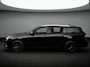 Opel Astra Sports Tourer 1.2 Level 4 | Winterpakket | Camera 360 | Carplay | Blackpack |