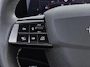 Opel Astra Sports Tourer 1.2 Level 4 | Winterpakket | Camera 360 | Carplay | Blackpack |