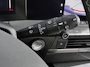 Opel Astra Sports Tourer 1.2 Level 4 | Winterpakket | Camera 360 | Carplay | Blackpack |